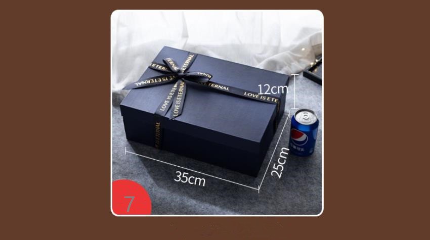 gift boxes