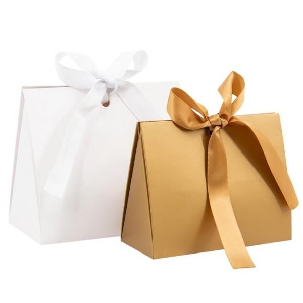 Gift Paper Bags