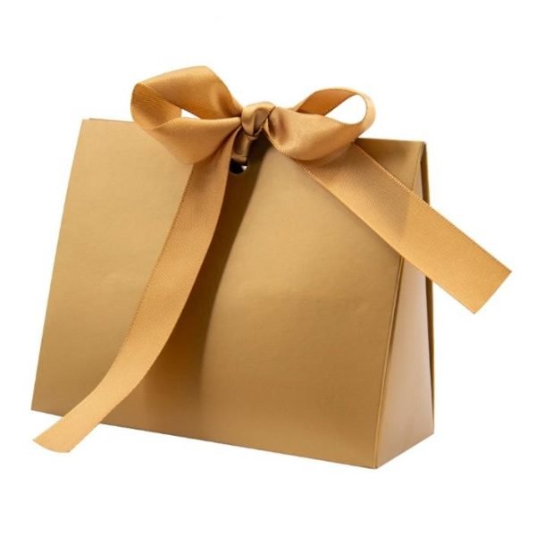 Gift Paper Bags