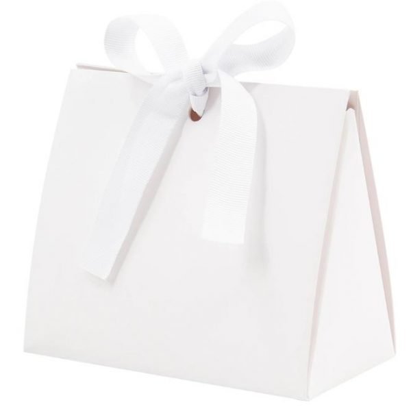 Gift Paper Bags