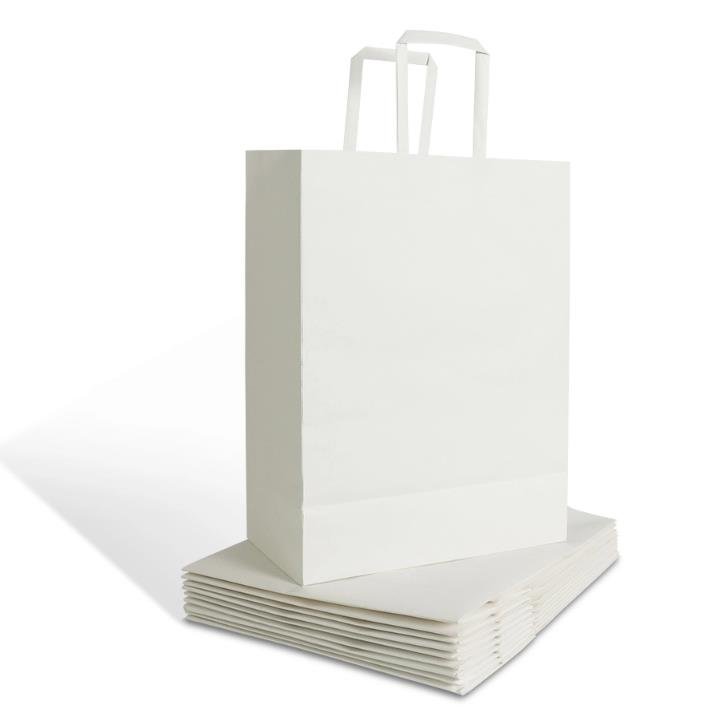 Gift Packaging Bags