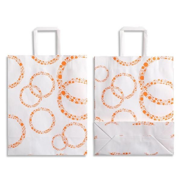 Gift Packaging Bags