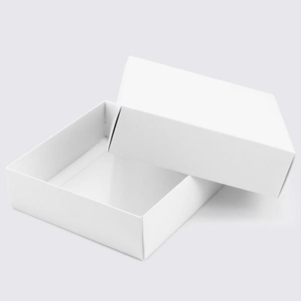 Gift Paper Case