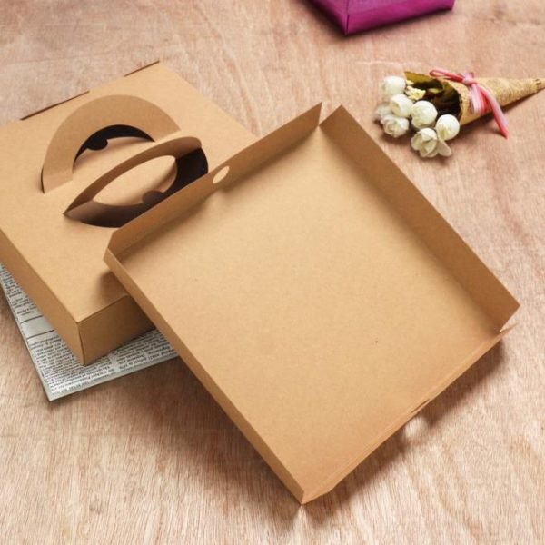 pizza box