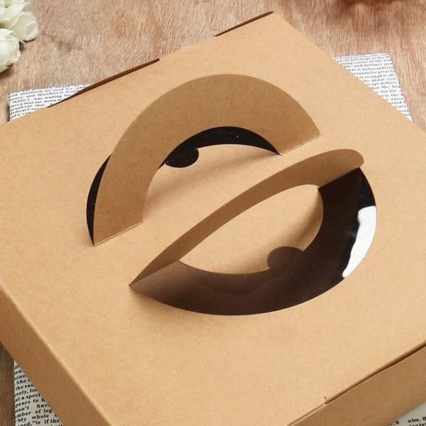 pizza box