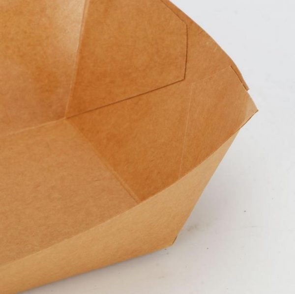 Takeout Boxes