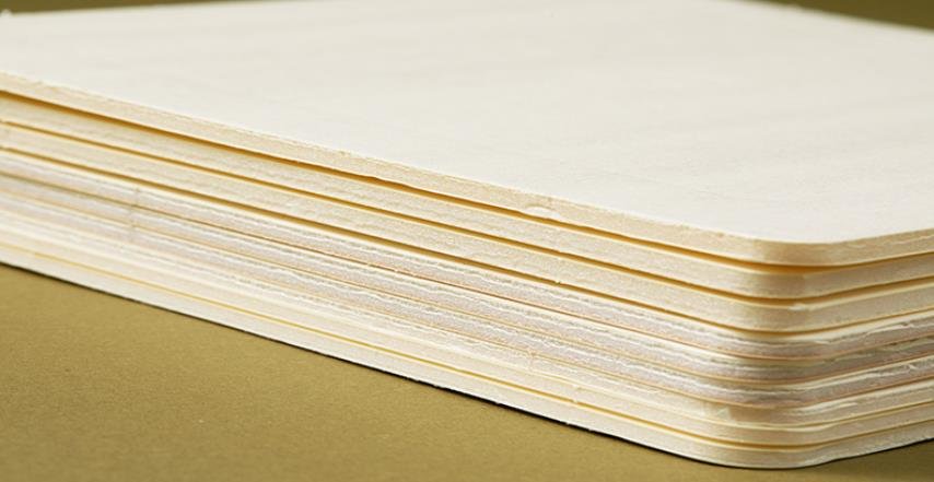 cake wrapping box