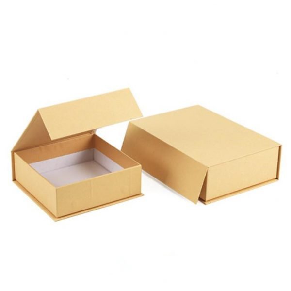 Cosmetic Paper Boxes