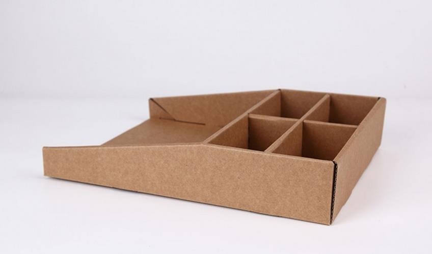 File Storage Boxes