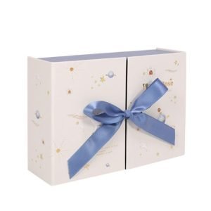 Lotion Gift Boxes