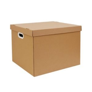 Storage Box