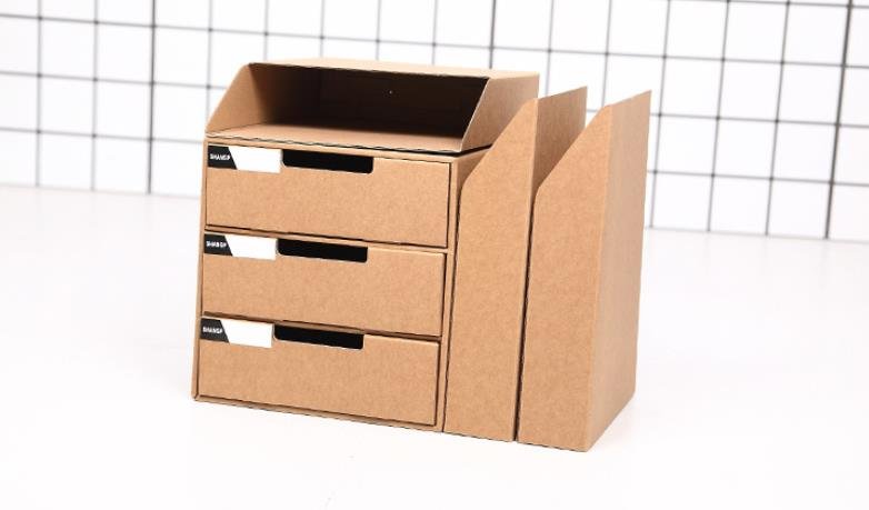 Document Container