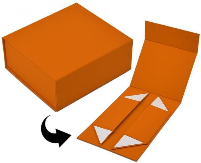 gift paper boxes