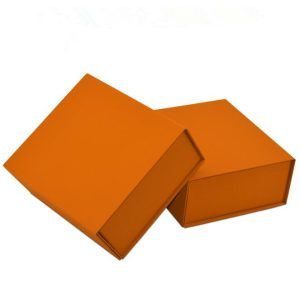 gift paper boxes