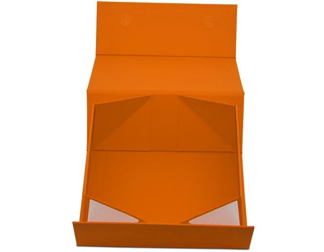 gift paper boxes