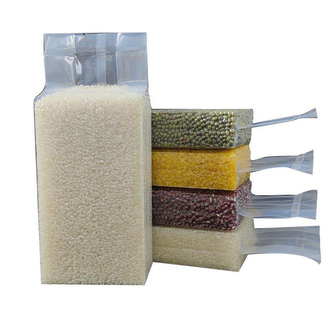 vacuum packaging bags