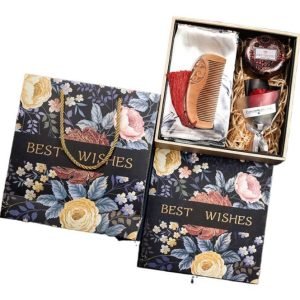 cosmetics gift boxes