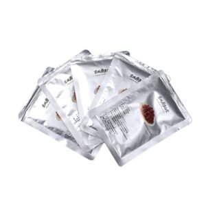 packaging bags