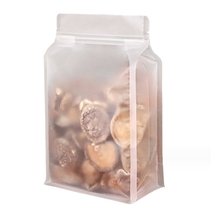 Food Packaging Bags